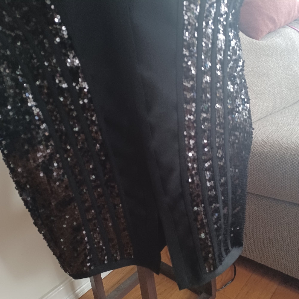 BODYCON - Picture 7 of 13